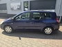 Renault Grand Scenic 2.0 16V AUTOMAAT 7 PERSONEN7 PERSONEN