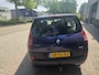 Renault Grand Scenic 2.0 16V AUTOMAAT 7 PERSONEN7 PERSONEN