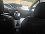 Renault Grand Scenic 2.0 16V AUTOMAAT 7 PERSONEN7 PERSONEN