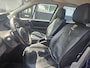 Renault Grand Scenic 2.0 16V AUTOMAAT 7 PERSONEN7 PERSONEN