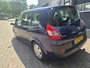 Renault Grand Scenic 2.0 16V AUTOMAAT 7 PERSONEN7 PERSONEN