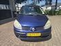 Renault Grand Scenic 2.0 16V AUTOMAAT 7 PERSONEN7 PERSONEN