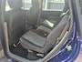 Renault Grand Scenic 2.0 16V AUTOMAAT 7 PERSONEN7 PERSONEN