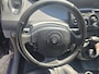 Renault Grand Scenic 2.0 16V AUTOMAAT 7 PERSONEN7 PERSONEN