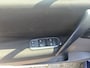 Renault Grand Scenic 2.0 16V AUTOMAAT 7 PERSONEN7 PERSONEN