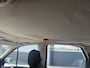 Renault Grand Scenic 2.0 16V AUTOMAAT 7 PERSONEN7 PERSONEN