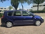 Renault Grand Scenic 2.0 16V AUTOMAAT 7 PERSONEN7 PERSONEN