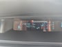Renault Grand Scenic 2.0 16V AUTOMAAT 7 PERSONEN7 PERSONEN