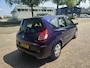 Renault Grand Scenic 2.0 16V AUTOMAAT 7 PERSONEN7 PERSONEN