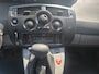 Renault Grand Scenic 2.0 16V AUTOMAAT 7 PERSONEN7 PERSONEN