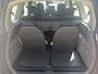 Renault Grand Scenic 2.0 16V AUTOMAAT 7 PERSONEN7 PERSONEN
