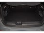 MINI Clubman 1.5 Automaat One Pepper, Stoelverwarming, Camera, Full LED, Park Assist, Keyless, Bluetooth, Climate control.