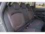 MINI Clubman 1.5 Automaat One Pepper, Stoelverwarming, Camera, Full LED, Park Assist, Keyless, Bluetooth, Climate control.