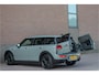 MINI Clubman 1.5 Automaat One Pepper, Stoelverwarming, Camera, Full LED, Park Assist, Keyless, Bluetooth, Climate control.
