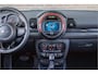 MINI Clubman 1.5 Automaat One Pepper, Stoelverwarming, Camera, Full LED, Park Assist, Keyless, Bluetooth, Climate control.