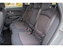 MINI Clubman 1.5 Automaat One Pepper, Stoelverwarming, Camera, Full LED, Park Assist, Keyless, Bluetooth, Climate control.