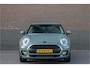 MINI Clubman 1.5 Automaat One Pepper, Stoelverwarming, Camera, Full LED, Park Assist, Keyless, Bluetooth, Climate control.