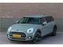 MINI Clubman 1.5 Automaat One Pepper, Stoelverwarming, Camera, Full LED, Park Assist, Keyless, Bluetooth, Climate control.