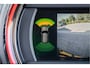MINI Clubman 1.5 Automaat One Pepper, Stoelverwarming, Camera, Full LED, Park Assist, Keyless, Bluetooth, Climate control.