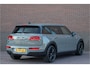 MINI Clubman 1.5 Automaat One Pepper, Stoelverwarming, Camera, Full LED, Park Assist, Keyless, Bluetooth, Climate control.