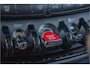 MINI Clubman 1.5 Automaat One Pepper, Stoelverwarming, Camera, Full LED, Park Assist, Keyless, Bluetooth, Climate control.