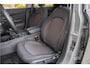 MINI Clubman 1.5 Automaat One Pepper, Stoelverwarming, Camera, Full LED, Park Assist, Keyless, Bluetooth, Climate control.
