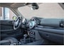 MINI Clubman 1.5 Automaat One Pepper, Stoelverwarming, Camera, Full LED, Park Assist, Keyless, Bluetooth, Climate control.