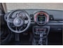 MINI Clubman 1.5 Automaat One Pepper, Stoelverwarming, Camera, Full LED, Park Assist, Keyless, Bluetooth, Climate control.