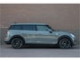 MINI Clubman 1.5 Automaat One Pepper, Stoelverwarming, Camera, Full LED, Park Assist, Keyless, Bluetooth, Climate control.