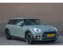 MINI Clubman 1.5 Automaat One Pepper, Stoelverwarming, Camera, Full LED, Park Assist, Keyless, Bluetooth, Climate control.