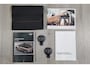 MINI Clubman 1.5 Automaat One Pepper, Stoelverwarming, Camera, Full LED, Park Assist, Keyless, Bluetooth, Climate control.