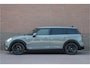 MINI Clubman 1.5 Automaat One Pepper, Stoelverwarming, Camera, Full LED, Park Assist, Keyless, Bluetooth, Climate control.