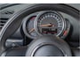 MINI Clubman 1.5 Automaat One Pepper, Stoelverwarming, Camera, Full LED, Park Assist, Keyless, Bluetooth, Climate control.