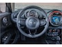 MINI Clubman 1.5 Automaat One Pepper, Stoelverwarming, Camera, Full LED, Park Assist, Keyless, Bluetooth, Climate control.