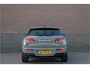 MINI Clubman 1.5 Automaat One Pepper, Stoelverwarming, Camera, Full LED, Park Assist, Keyless, Bluetooth, Climate control.