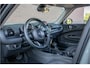 MINI Clubman 1.5 Automaat One Pepper, Stoelverwarming, Camera, Full LED, Park Assist, Keyless, Bluetooth, Climate control.