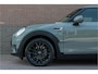 MINI Clubman 1.5 Automaat One Pepper, Stoelverwarming, Camera, Full LED, Park Assist, Keyless, Bluetooth, Climate control.