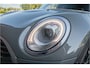 MINI Clubman 1.5 Automaat One Pepper, Stoelverwarming, Camera, Full LED, Park Assist, Keyless, Bluetooth, Climate control.
