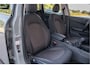 MINI Clubman 1.5 Automaat One Pepper, Stoelverwarming, Camera, Full LED, Park Assist, Keyless, Bluetooth, Climate control.