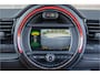 MINI Clubman 1.5 Automaat One Pepper, Stoelverwarming, Camera, Full LED, Park Assist, Keyless, Bluetooth, Climate control.