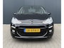 Citroën C3 1.4 VTi Exclusive Automaat Airco Cruise APK