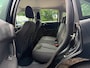 Citroën C3 1.4 VTi Exclusive Automaat Airco Cruise APK