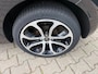 Citroën C3 1.4 VTi Exclusive Automaat Airco Cruise APK
