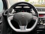 Citroën C3 1.4 VTi Exclusive Automaat Airco Cruise APK