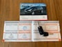 Citroën C3 1.4 VTi Exclusive Automaat Airco Cruise APK