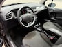 Citroën C3 1.4 VTi Exclusive Automaat Airco Cruise APK