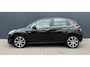 Citroën C3 1.4 VTi Exclusive Automaat Airco Cruise APK