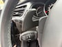 Citroën C3 1.4 VTi Exclusive Automaat Airco Cruise APK