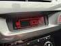 Citroën C3 1.4 VTi Exclusive Automaat Airco Cruise APK