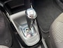 Citroën C3 1.4 VTi Exclusive Automaat Airco Cruise APK